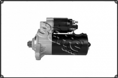 3EFFE GROUP prss055 -  